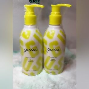 BN Gussi Conditioner